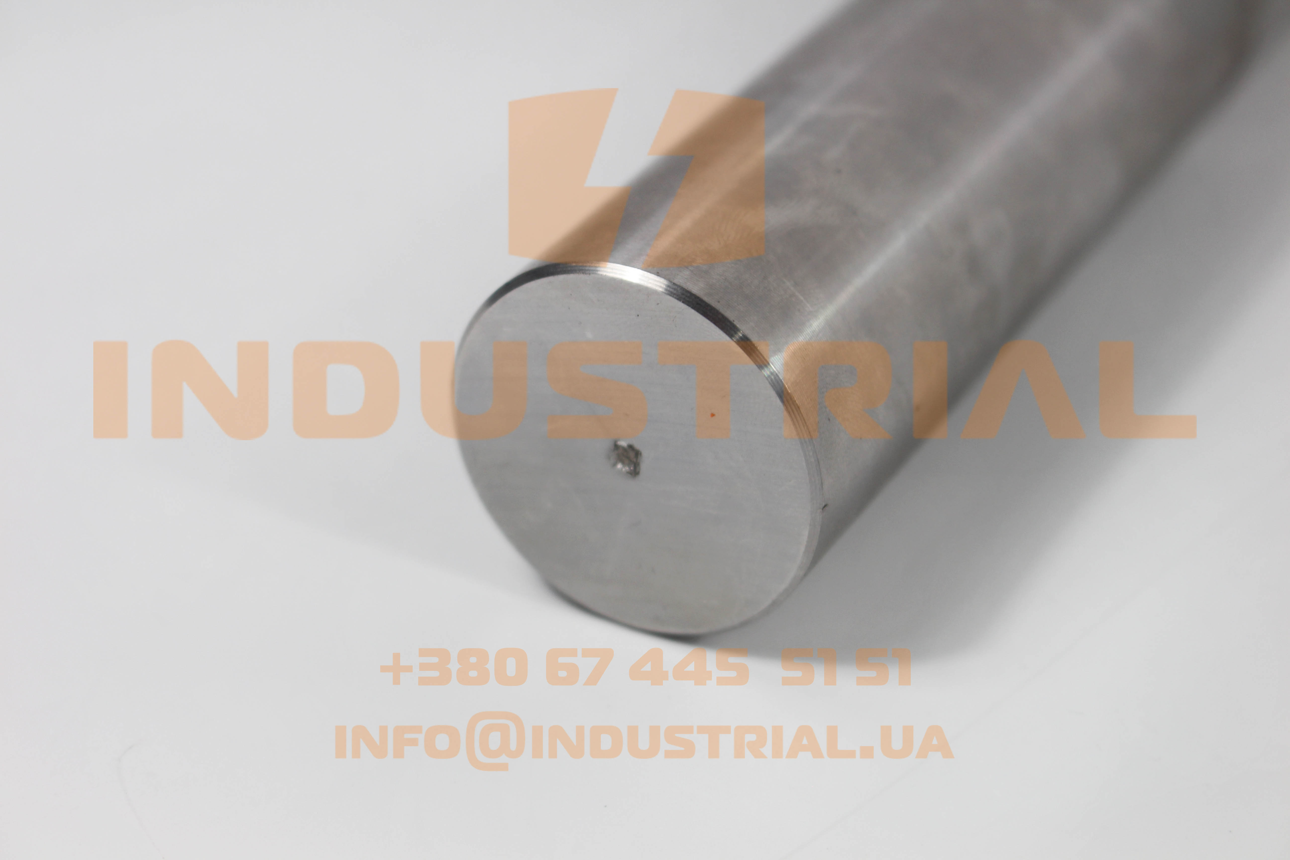 INC 0192485 INCAR